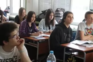 Публикувани са отговорите на изпита по български в 10. клас 