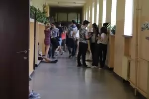 Завършилите техникуми масово не работят по специалността