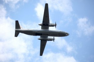 Европейската комисия ще позволи на авиокомпаниите да дават ваучери за пътуване