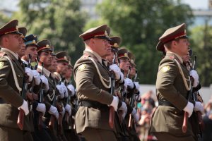 Нова програма за 500 хил лв ще възпитава в патриотизъм учениците