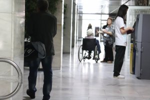 Само 27 договора са сключени от 2021 г досега между