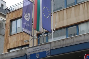 Очаквано след преминаването на фонда за лечение на деца към