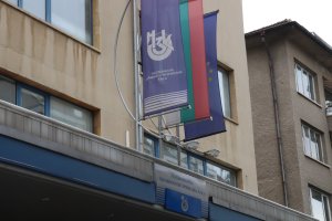 Върховната административна прокуратура възложи проверка на законността за изпълнение на договори