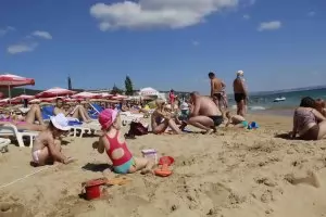 Туристическото министерство не видя високи цени по морето