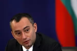 Николай Младенов може да оглави мисия на ООН в Либия
