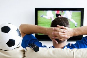 Петък 8 януари Евроспорт 2 21 30 Бундеслига Борусия Мьонхенгладбах Байерн Диема