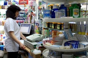 Лятната ковид вълна лети стремително нагоре Данните във вторниците