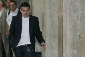 Прокуратурата най-накрая реши да издирва Брендо