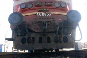 Директорите на БДЖ са забранили на служителите да контактуват с