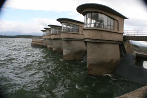 Държавното дружество Монтажи ЕАД което получи огромна инжекция от 500