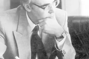 Балада за Робин Худ