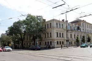 Съсипването на културното наследство е изрядно по документи