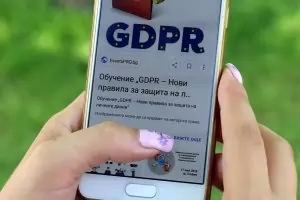 Цензурата в проектозакона за личните данни се увеличава