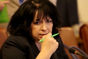 Електроразпределителните дружества няма да спират тока заради планови ремонти увери