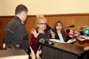 Съдът се заинати за ареста на кмета на "Младост"