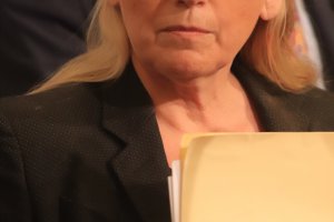 Софийският градски съд СГС прекрати делото заведено от бизнесмена Иван