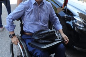 Г н Коралски работодателите които не са изпълнили квотите за наемане