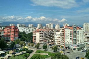 България заема 25 то място сред общо 55 най горещи пазари на имоти