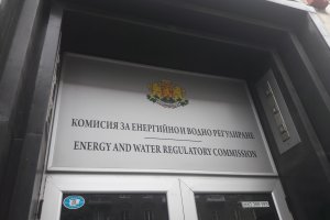 Тежка разпра в парламента за предстоящото обновление на състава на