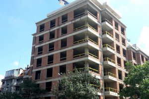 Да се намалят показателите за височина и интензивност на застрояването