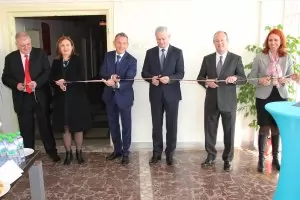 Гражданите ще могат да искат от ДАНС обяснения за личните си данни