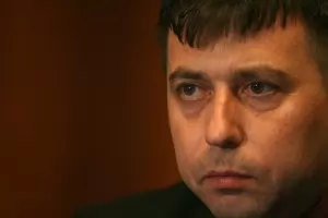 Делото за детето, "блъснало джип", ще тества съда в Перник