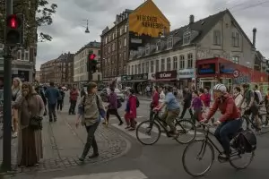  Дания се готви да асимилира имигрантите