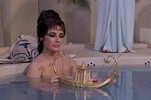 Спешна пратка