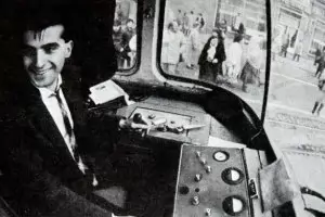 Да сънуваш на инат