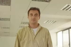 Идва по-малката сестра на Истанбулската конвенция