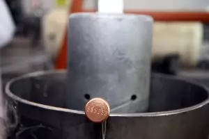 Израелски шпиони изнесоха тонове документи от Техеран за 6 ч. и 29 мин.