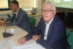 Има напредък при електронните направления за PCR тест които ще