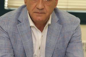 Всички екипи на здравното министерство в предишните години замитаха проблемите