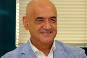 Два месеца преди да завърши мандата си управителят на НЗОК