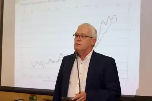 63% от леглата в болниците са празни