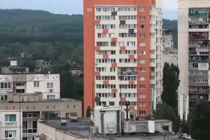  Пловдив изпревари София по поскъпване на жилищата