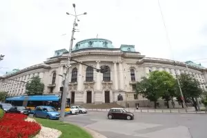 Водещи университети обявиха допълнителен прием за студенти