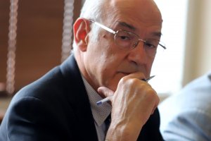 За задаваща се енергийна бомба  предупредиха депутати в парламента по време на изслушването