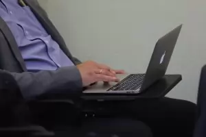 Българите са на дъното в ЕС по ползване на интернет