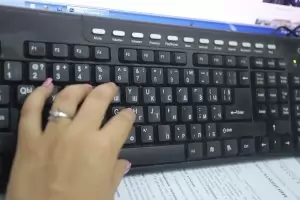 Кухи сайтове мамят за Черния петък