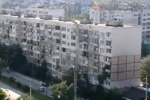 МРРБ пише нови правила за етажната собственост