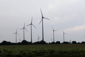 Необходими са от 5 до 9 гигавата допълнителна енергия от