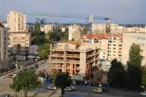 Цените на жилищата стигнаха своя пик