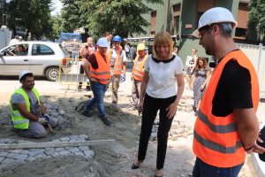 Ако има нещо в което политиците са майстори това е