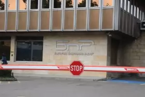 ДАНС разпитва над 2 часа ръководството на БНР