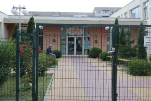 Столичната община е поставила дискриминационни критерии за прием в предучилищните