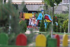 След влизането в сила на локдауна в София от понеделник