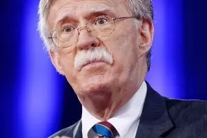 САЩ налагат нови санкции на Венецуела