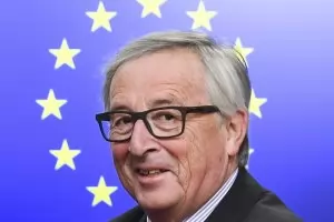 Присмял се Лафонтан на Дармадан