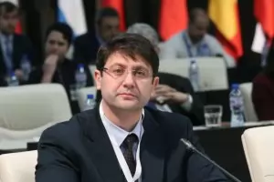 Расте броят на жалбите за злоупотреби с лични данни